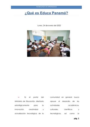 Informatica Guillermo Pinto Valencia