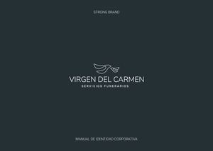 Virgen Del Carmen