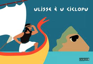 Ulisse E U Ciclopu