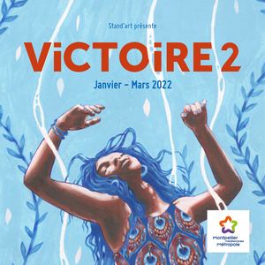 Programme Hiver22
