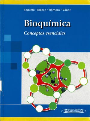 Bioquimica Conceptos Esenciales ( Pdfdrive ) (1)