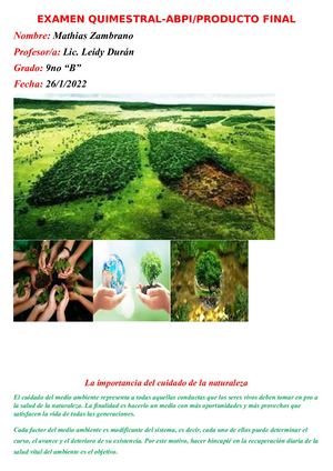 Examen Quimestral Abpi Producto Final4