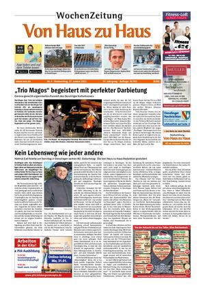 VHZH-Denzlingen-Stadt