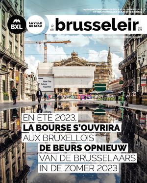 Brusseleir 173 2022 02