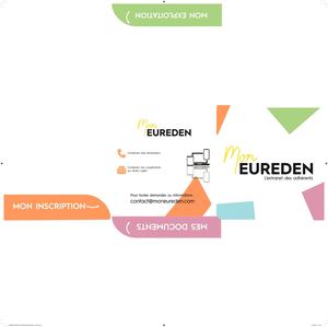 Communication122104 Depliant Mon Eureden