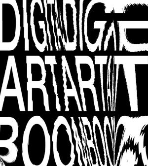 Nft Art Boom