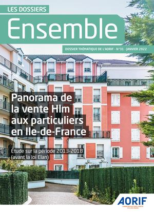 Dosssier Ensemble 31