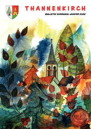 Bc Thannenkirch Janv 2022web