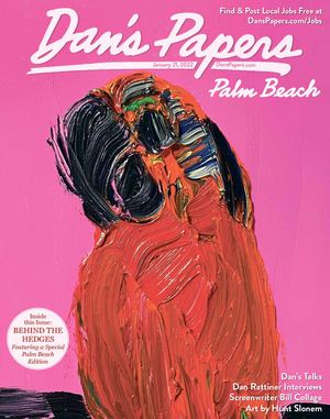 Dan's Papers Palm Beach January 21, 2022 Issue 3