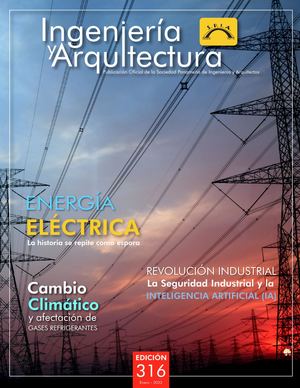 Revista Spia 2021 - 316