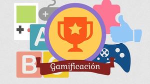 Gamificaciòn
