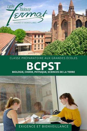 Fermat Plaquette Bcpst Web