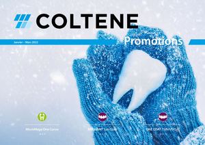 2022 Q1 FR Coltene Web