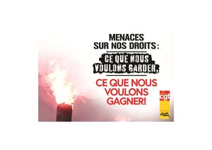 Livret Droits Sociaux