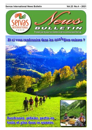 Sinb Fra Vol 23 No 4 2021