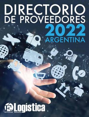 DIRECTORIO DE PROVEEDORES 2022
