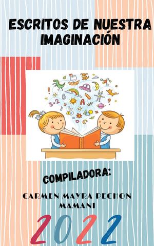 Libro De Compilaciones
