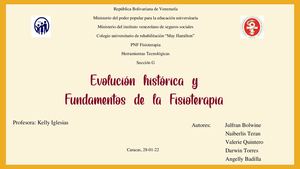 Revista 111111111111111