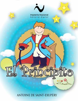El Principito Pdf