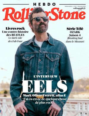 N°69- 28 Janvier 2022