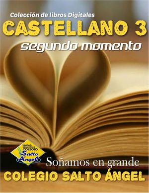 Castellano 3