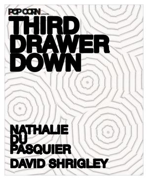 Catalogue Third Drawer Down Chez Pop Corn