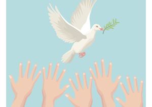 Haikus De La Paz 5º Jr