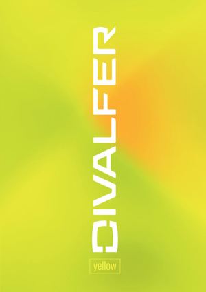 Herraje Para Puertas