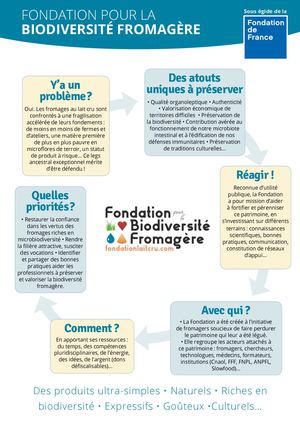 Présentation Flc Fr