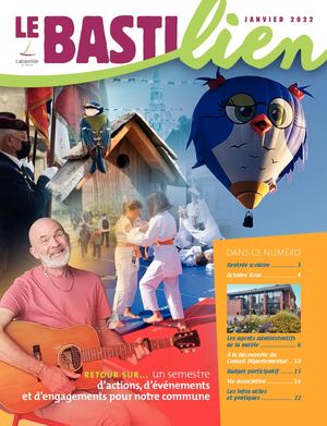 Labastide Mag 23x30 Janvier2022 Num (1)