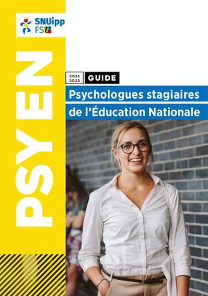 Bd V3 2021 Guide Psy En