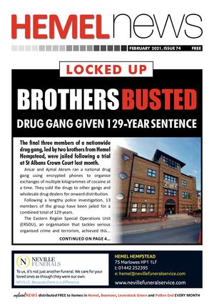 Hemel February 22 Low Res