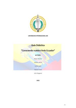 Objetivo 1 Guía Didactica + Video De Presentación Proyecto V2 (2)