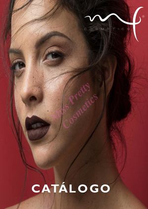 Nuevo Catalogo De Marifer