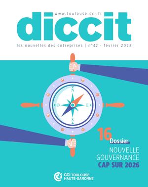DICCIT-N°42
