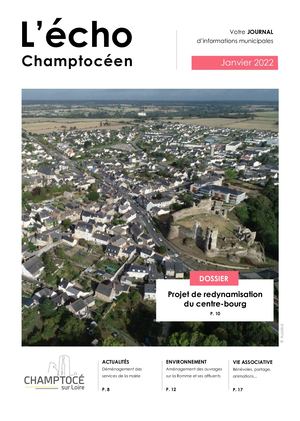 Echo Champtoceen Janvier 2022 Vf Web