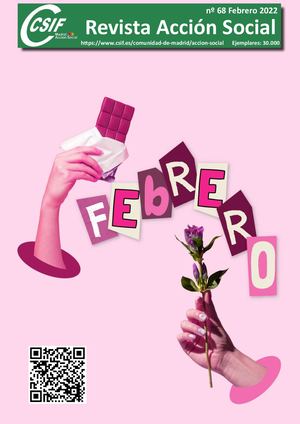 Revista Nº 68 Enero Acción Social CSIF Madrid Compressed (1)