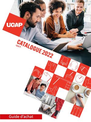 CG 2022 - Guide d'achat