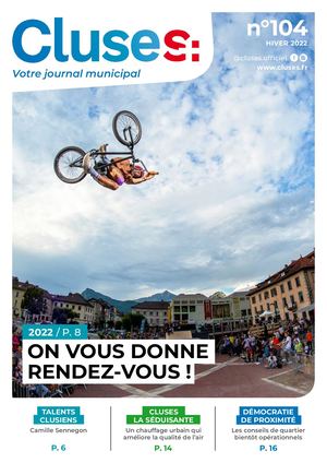Journal Municipal Cluses 31 01 22 Final Web (1)