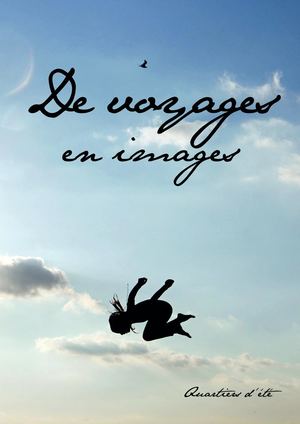 Brochure expo-photo_voyage en images