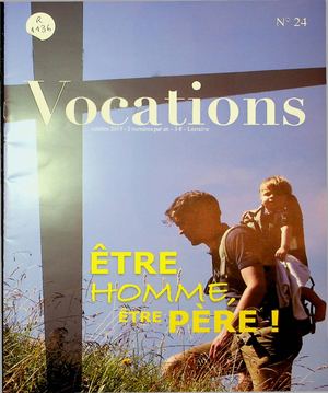 Vocations 2015-3