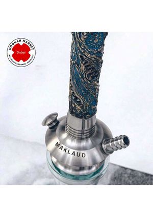 Hookah Market Russian Shisha