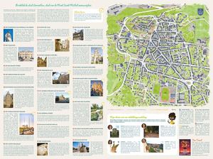 NL Plan Avranches 2021