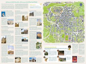 FR Plan Avranches 2021