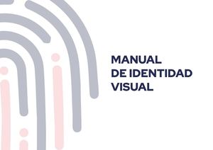 Manual Reniec 1701 (4)