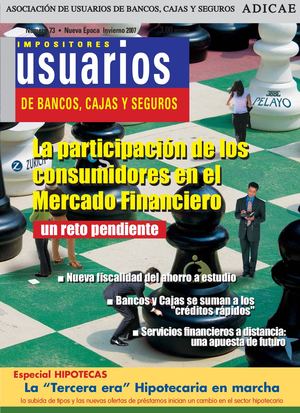 Usuarios nº73