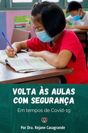 Volta As Aulas Com Segurança (1)