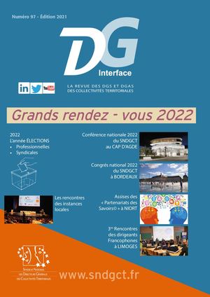 Dg Interface 97 28dec2021 Batbdpp