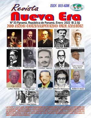 Revista Nueva Era Nº33 Pagina Por Pagina