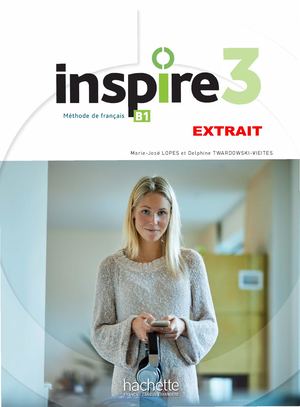 Extrait Inspire 3